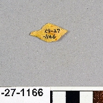 483644