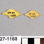483648