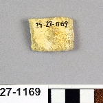 483650