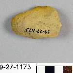 483658