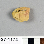 483660