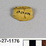 483664