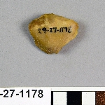 483668