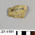 483673