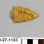 483677