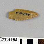 483679