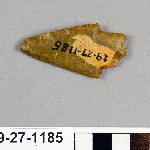 483681