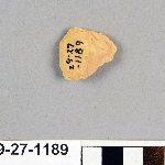 483689