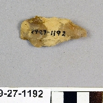 483695