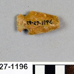 483702