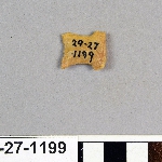 483708