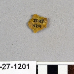 483712