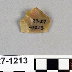 483736