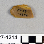 483738