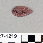 483748