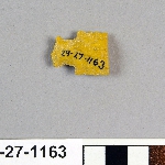 483749