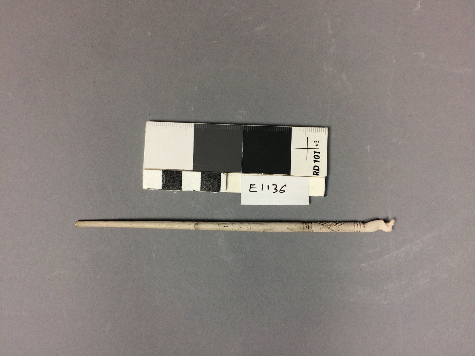 483753