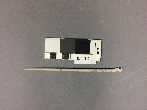 E1136