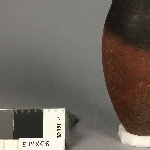 483784