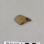 483814