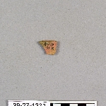 483817