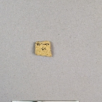 483842