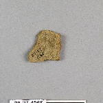 483864