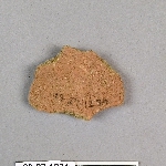 483874