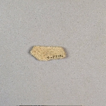 483906