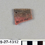483961