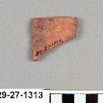 483963
