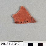 483971