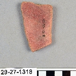 483972