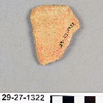 483980