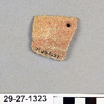 483982
