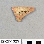 483986