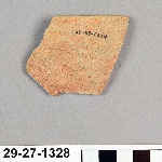 483993