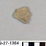 484065