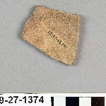 484085