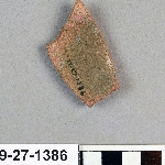 484109