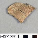 484111
