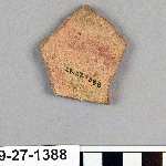 484113