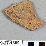 484115