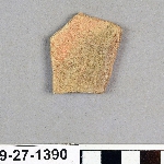 484117