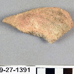 484119
