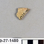 484139