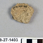 484145