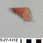 484171