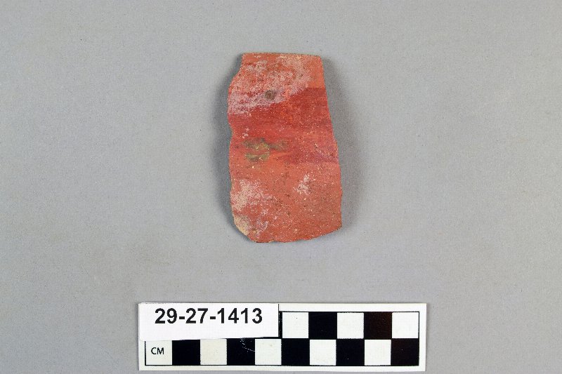 484172