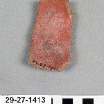 484173